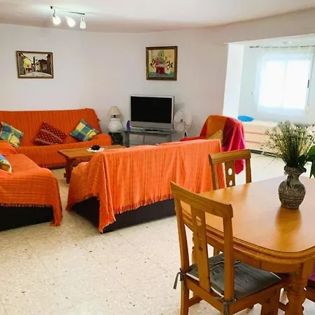 Casa Rustica دينايا